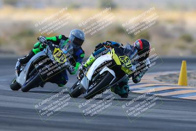 media/Nov-16-2024-CVMA (Sat) [[0e4bb1f32f]]/Race 4-500-350 Supersport/